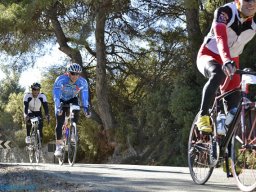 Menorial León Sanchez